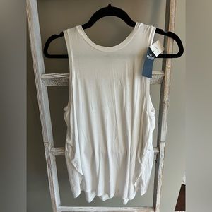 Hollister Tank Top Size Small